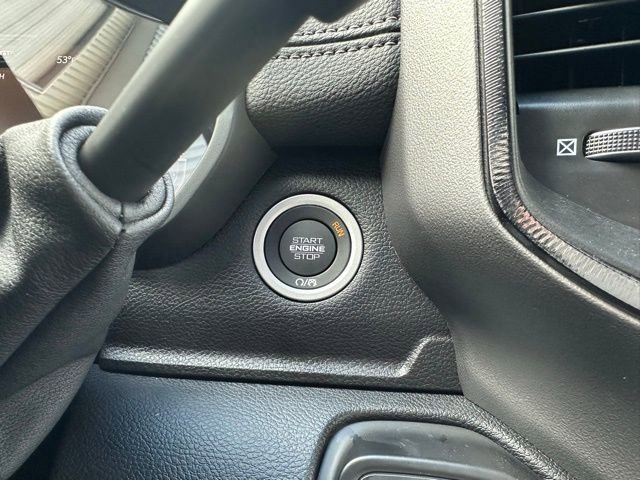 New 2026 RAM 2500 Power Wagon image 15