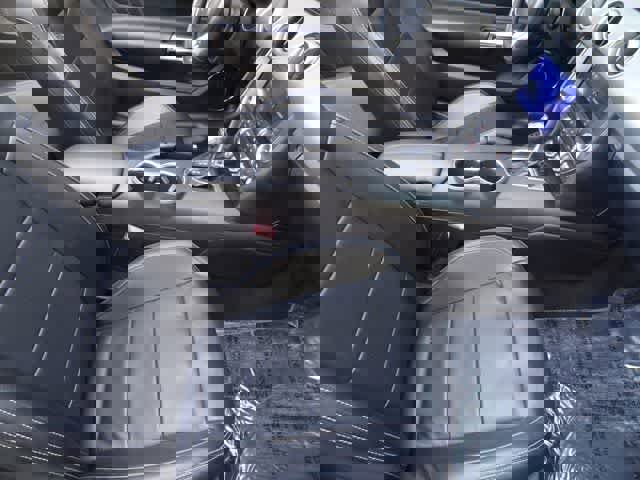 Used 2022 Ford Mustang Premium image 8