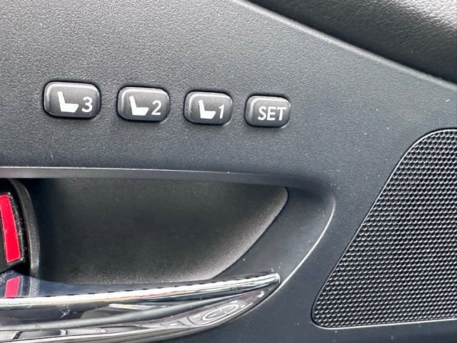 Used 2015 Lexus RX 350 AWD image 27