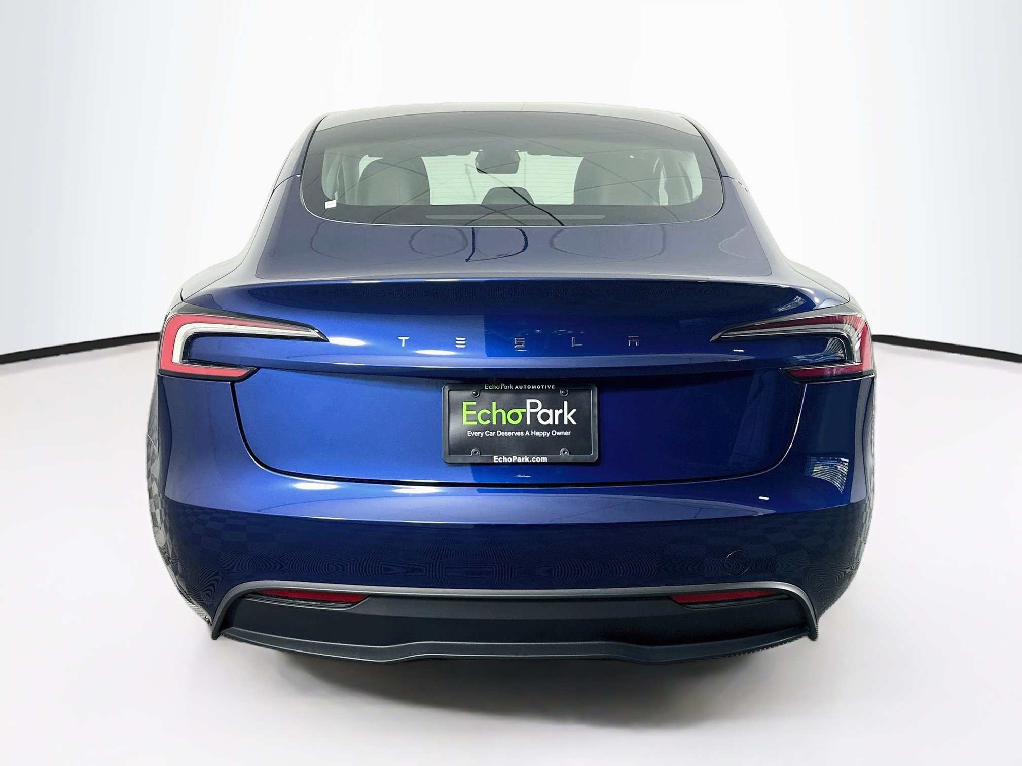Used 2024 Tesla Model 3 RWD image 7