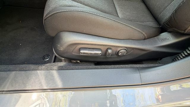 New 2026 Honda Accord SE image 20