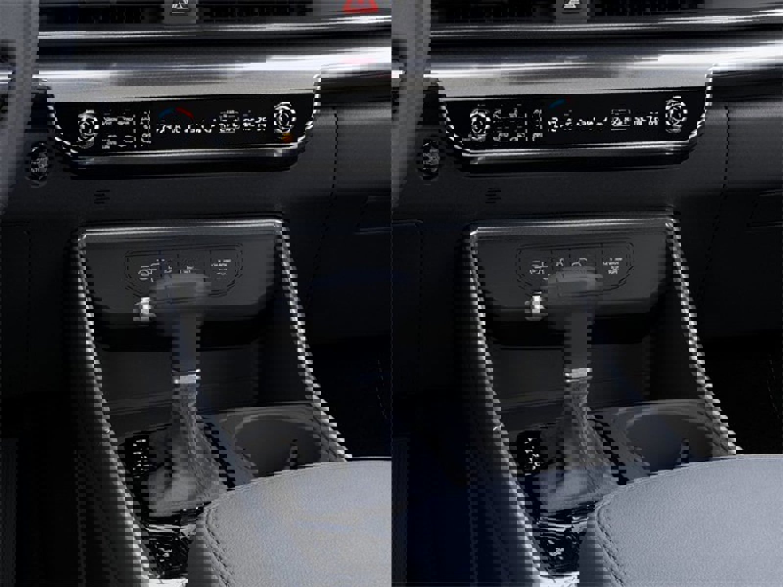 New 2026 Kia Carnival SX w/ SX Dark Edition Package image 23