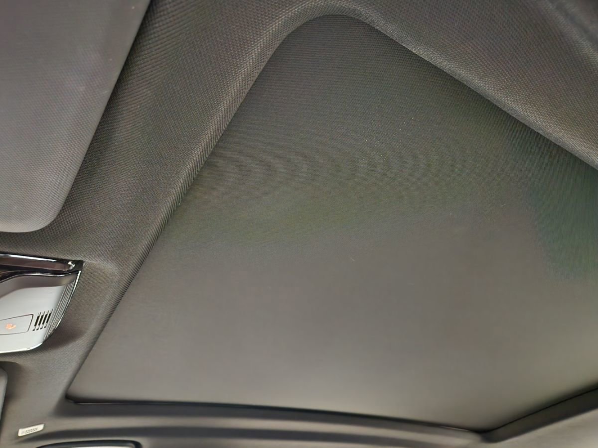 Used 2023 BMW X5 sDrive40i w/ M Sport Package image 45