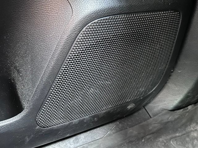 Used 2021 Toyota Tacoma TRD Sport w/ Technology Package AWD/4WD image 19