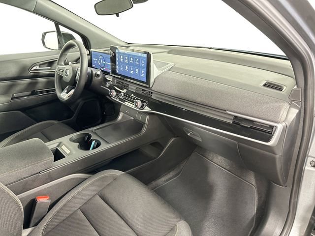 Used 2024 Honda Prologue EX image 29