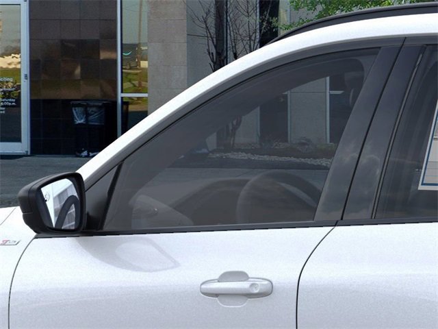 New 2026 Ford Escape ST-Line w/ Tech Pack #1 image 20