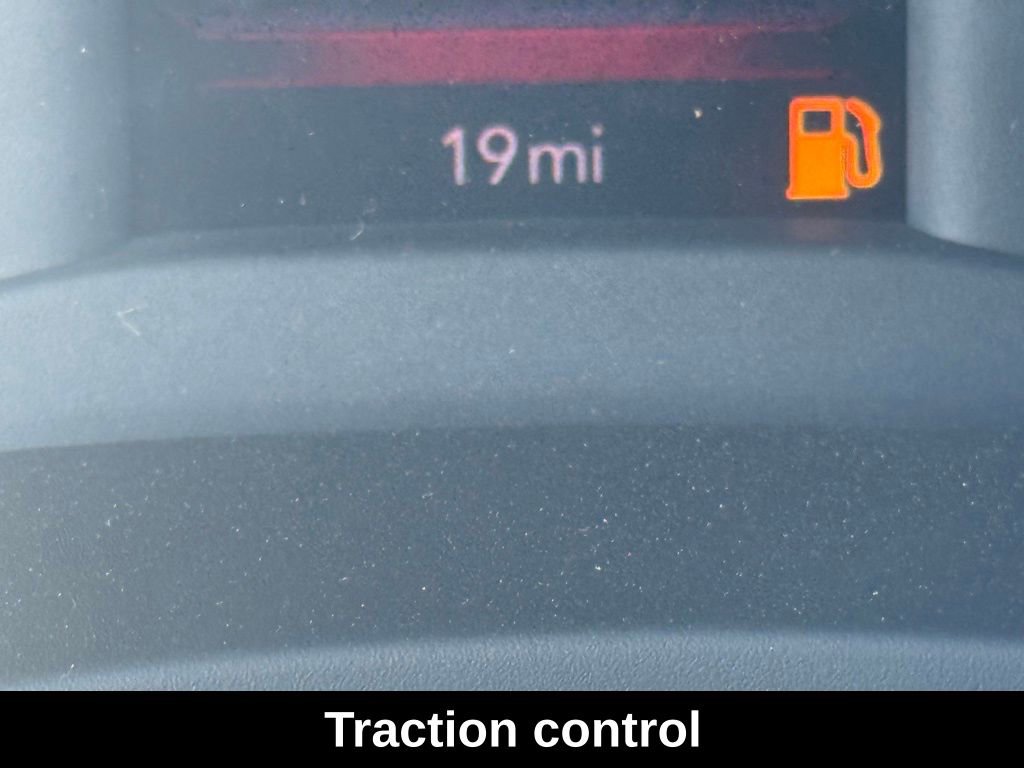 New 2026 RAM 4500 Tradesman image 18