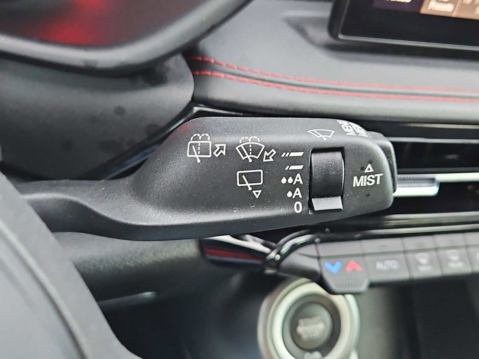 Used 2023 Dodge Hornet GT w/ Cold Weather Group image 40