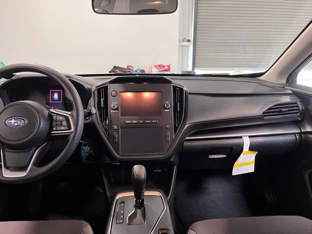 Used 2025 Subaru Impreza 2.0i AWD/4WD image 20