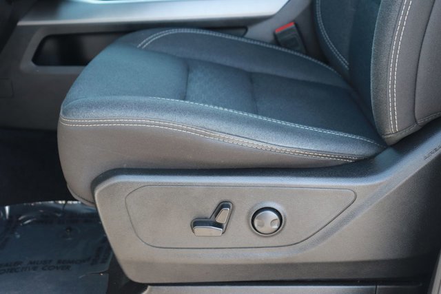 Used 2025 RAM 1500 Big Horn image 10