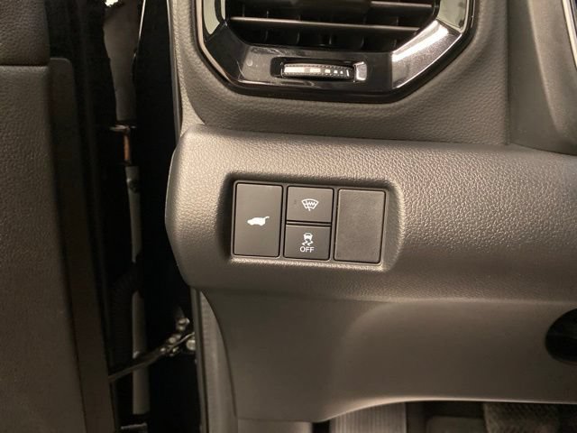 Used 2024 Honda Pilot Elite image 17