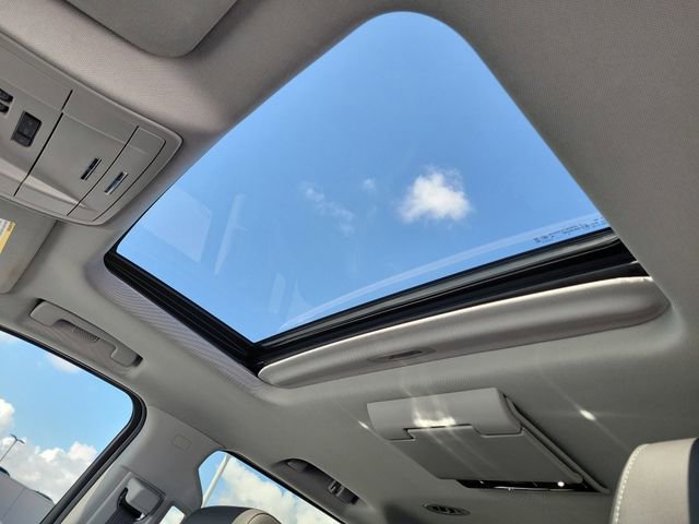 Used 2019 Chevrolet Tahoe Premier image 18