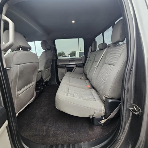 Used 2020 Ford F150 XLT w/ Equipment Group 302A Luxury image 12