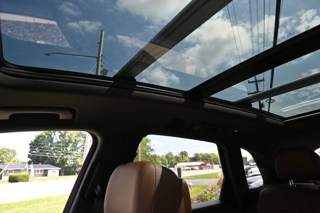 Used 2020 Audi Q5 2.0T Premium Plus w/ Premium Plus Package AWD/4WD image 37