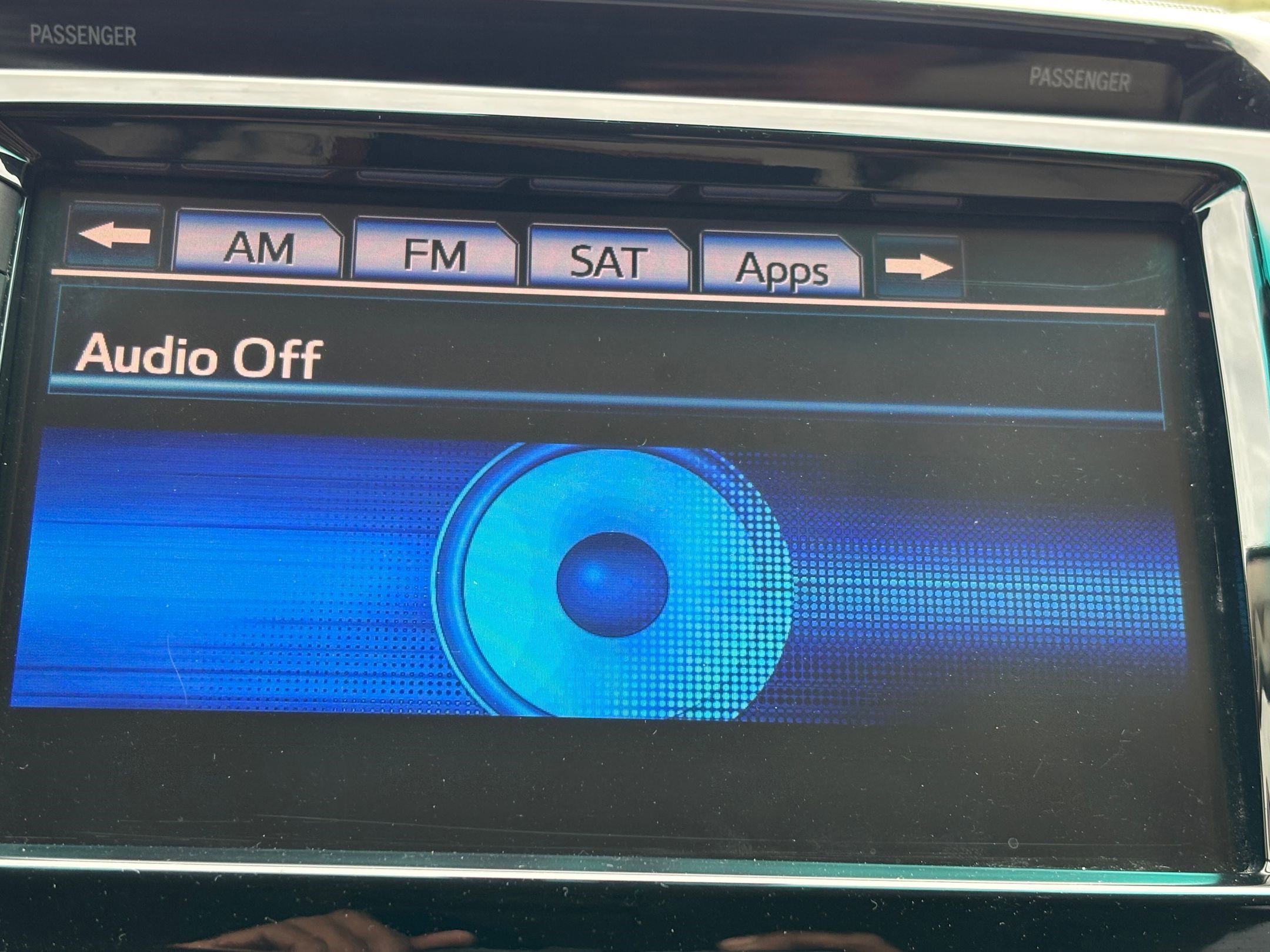 Used 2013 Toyota Land Cruiser image 20