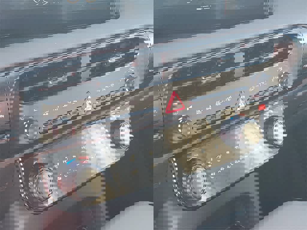 New 2026 Hyundai Palisade XRT Pro image 29