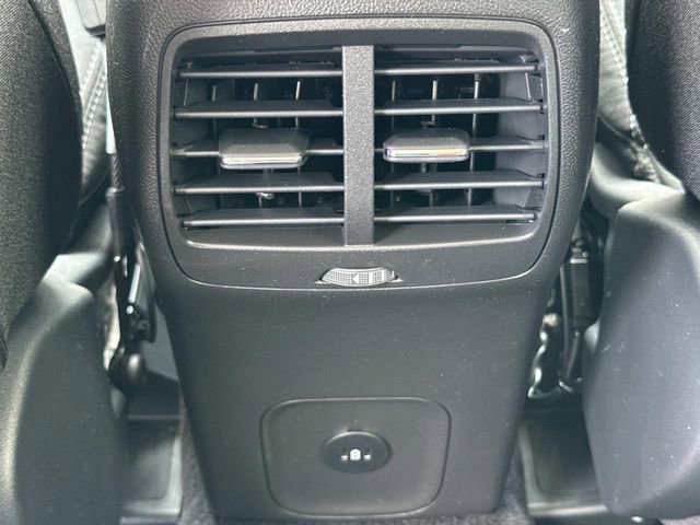New 2025 Ford Escape Active FWD image 16