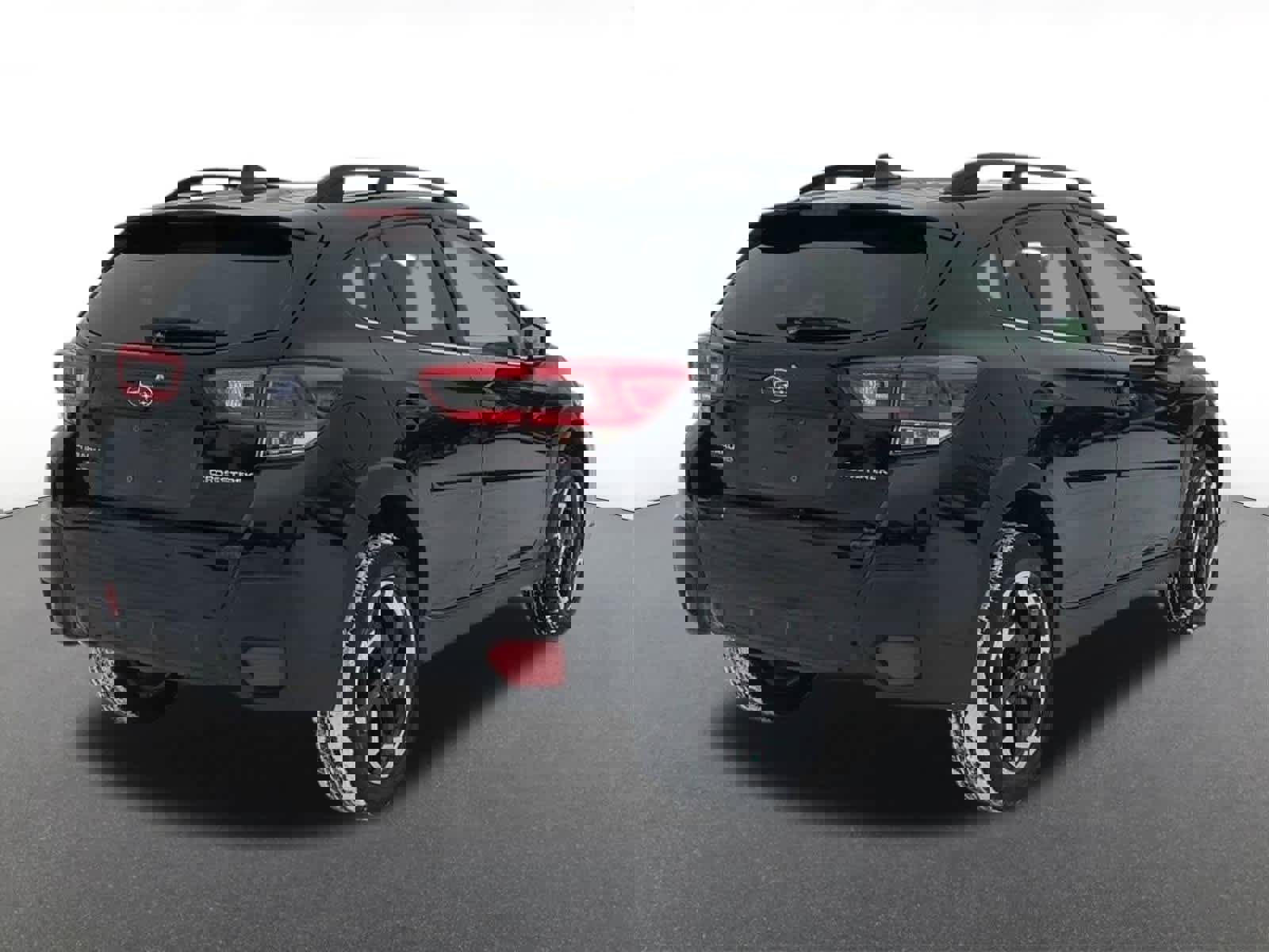 Used 2023 Subaru Crosstrek 2.5i Limited image 6