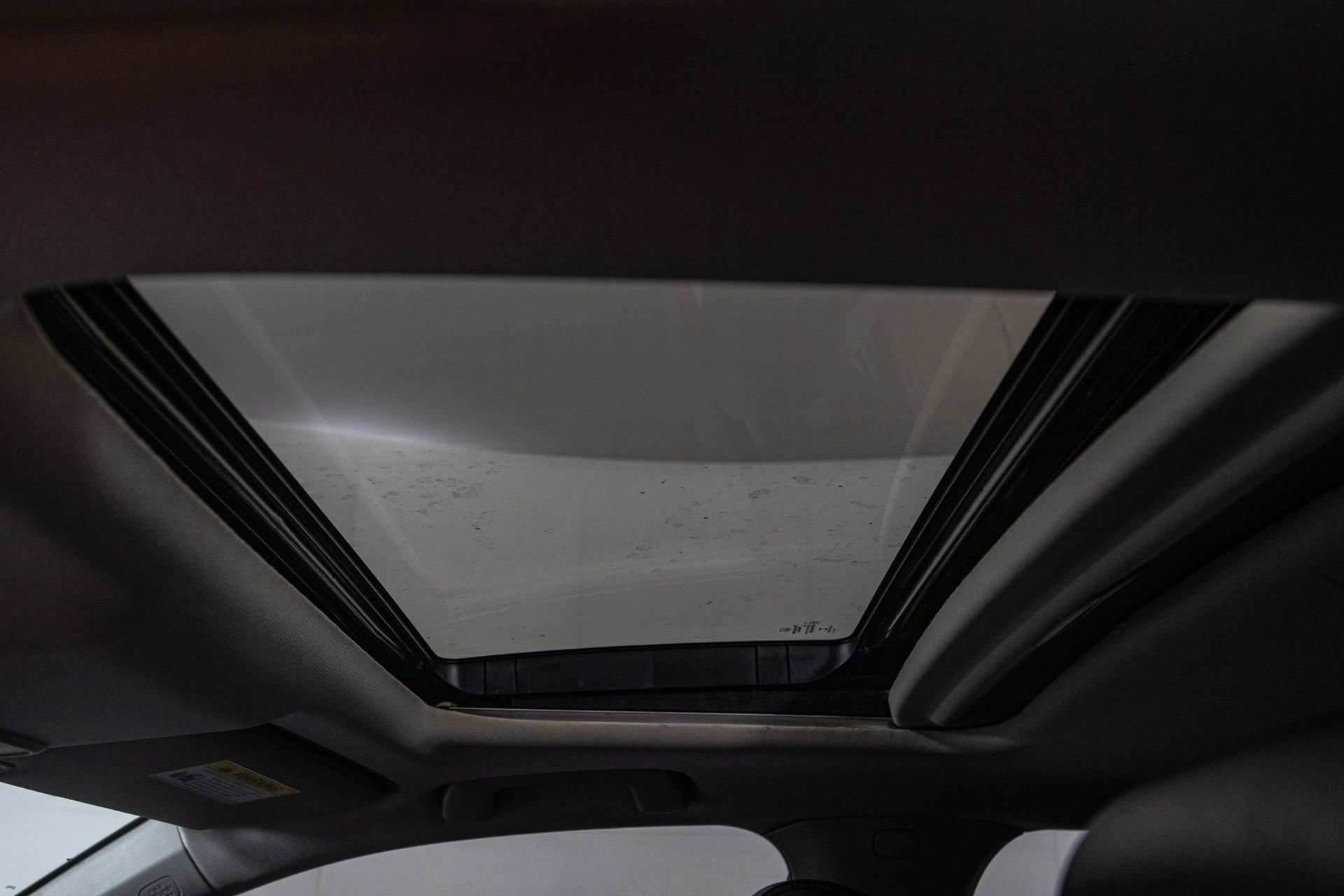 Used 2022 Honda Civic EX-L image 28