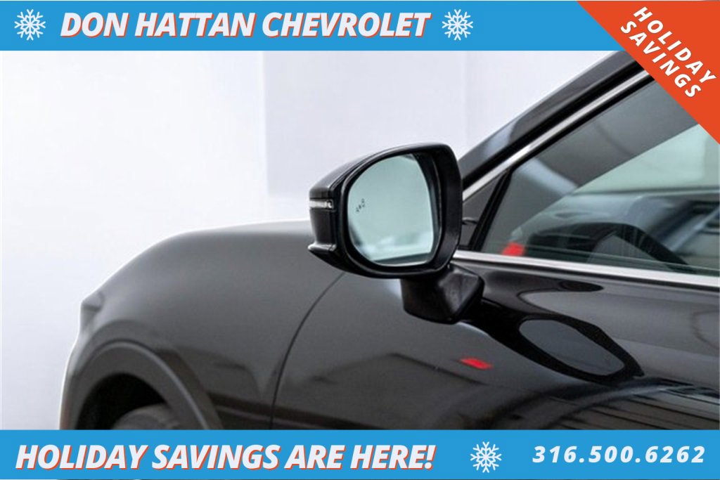 Used 2024 Toyota Crown XLE image 30