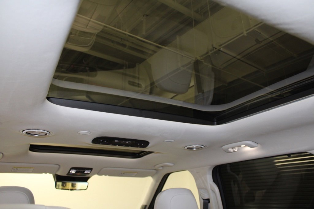 Used 2026 Hyundai Palisade Calligraphy image 42