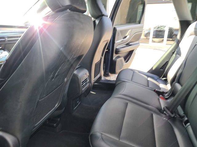Used 2022 Lincoln Corsair AWD w/ Equipment Group 101A image 22