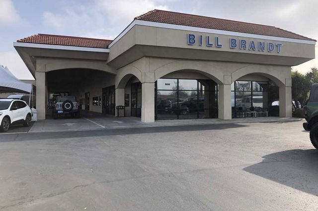 Used 2019 Acura RDX FWD w/ Technology Package image 25