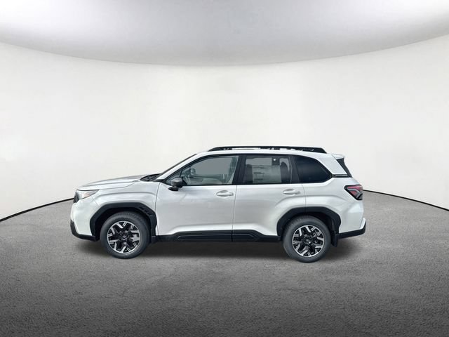 New 2025 Subaru Forester Premium w/ Convenience Package #1 AWD/4WD image 11