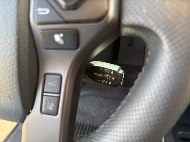 Used 2020 Toyota Tacoma TRD Off-Road image 22