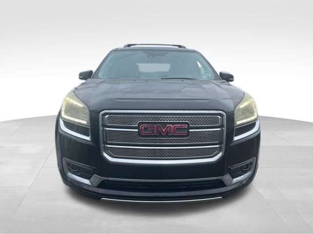 Used 2016 GMC Acadia Denali image 17