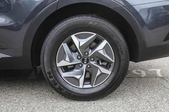 Used 2021 Kia Sorento S FWD image 12
