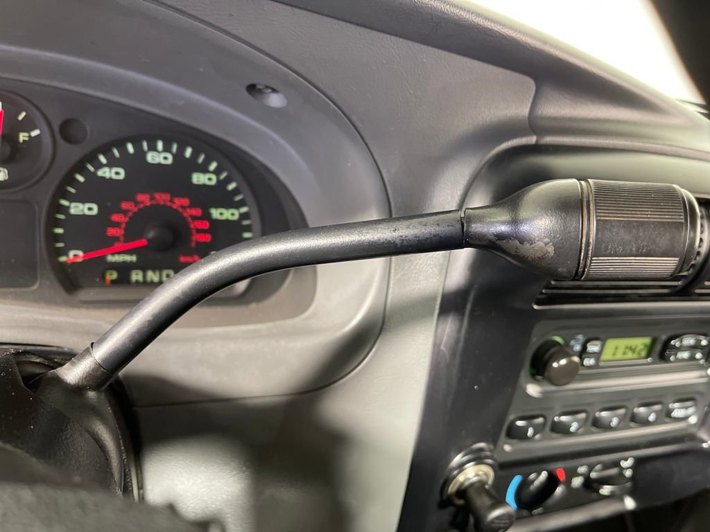 Used 2010 Ford Ranger XL image 24