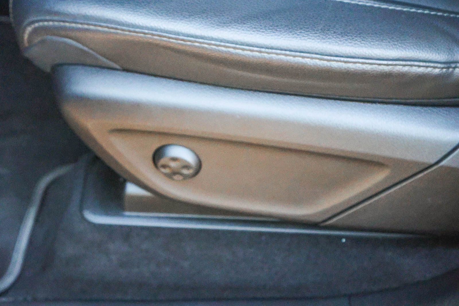 Used 2022 Mercedes-Benz GLE 350 4MATIC image 31