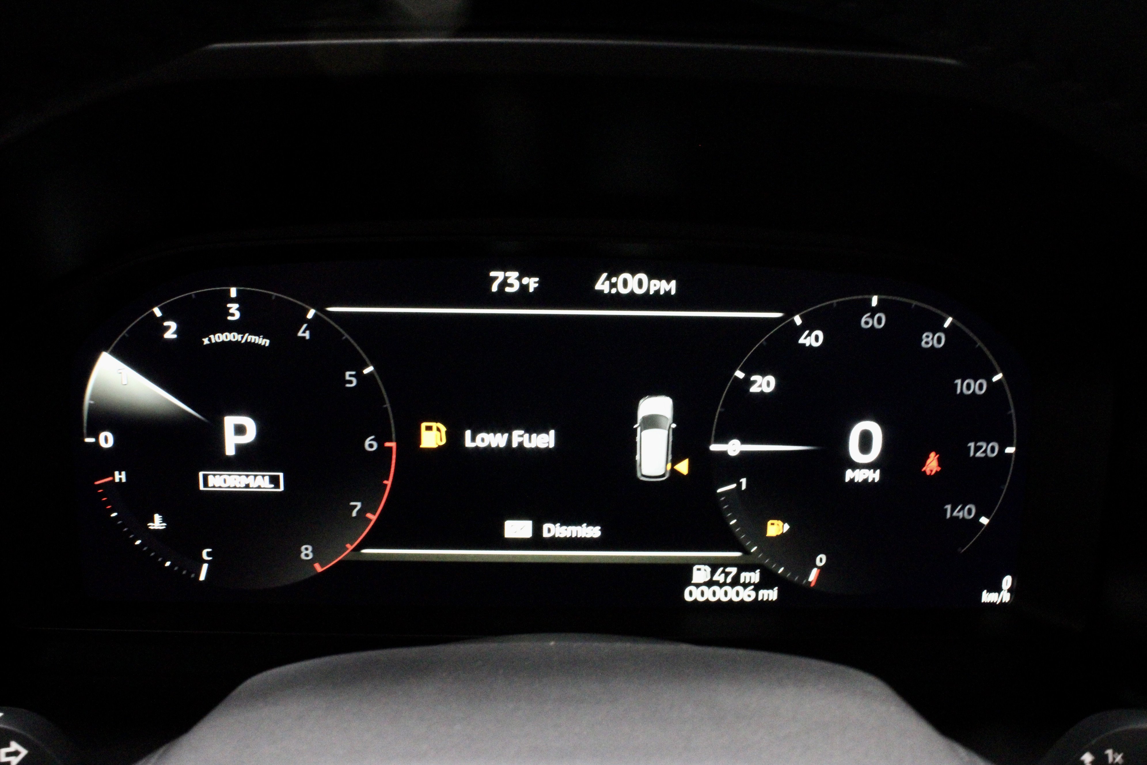 New 2025 Mitsubishi Outlander SEL image 21