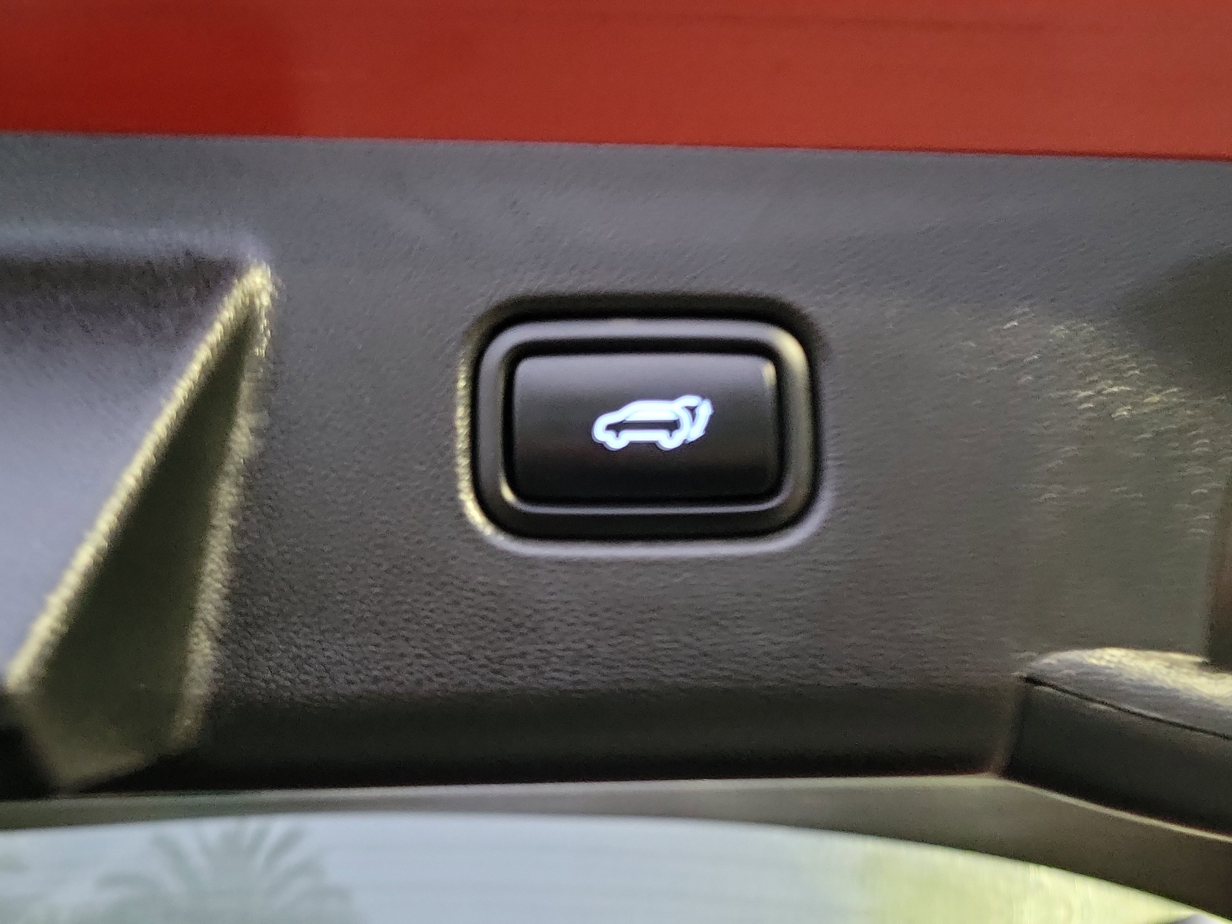 Certified 2023 Hyundai Tucson SEL image 19