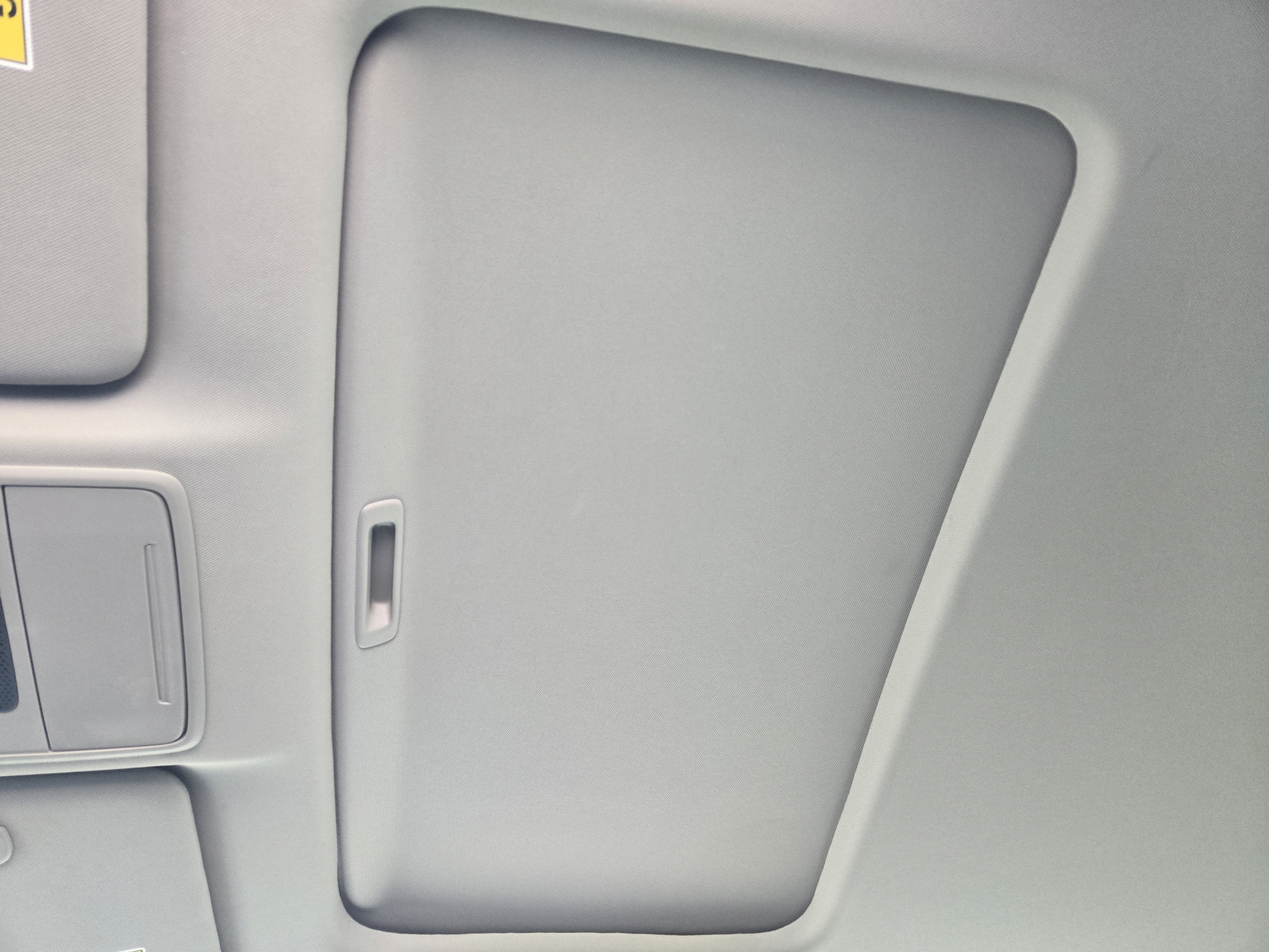 Used 2025 Honda Accord SE image 21