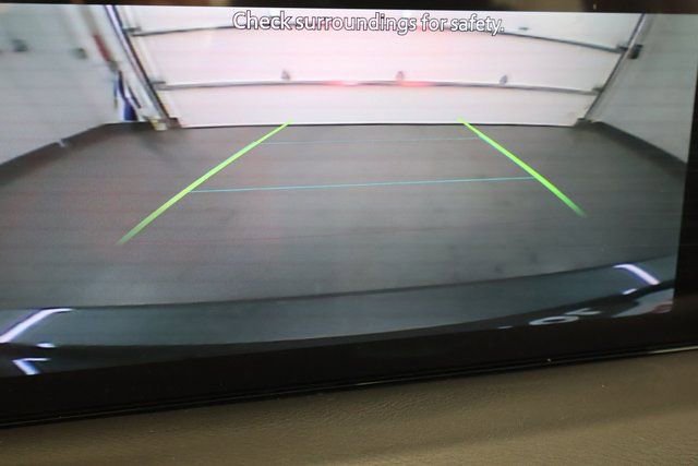 New 2026 Nissan Sentra SV w/ SV Convenience Package image 22