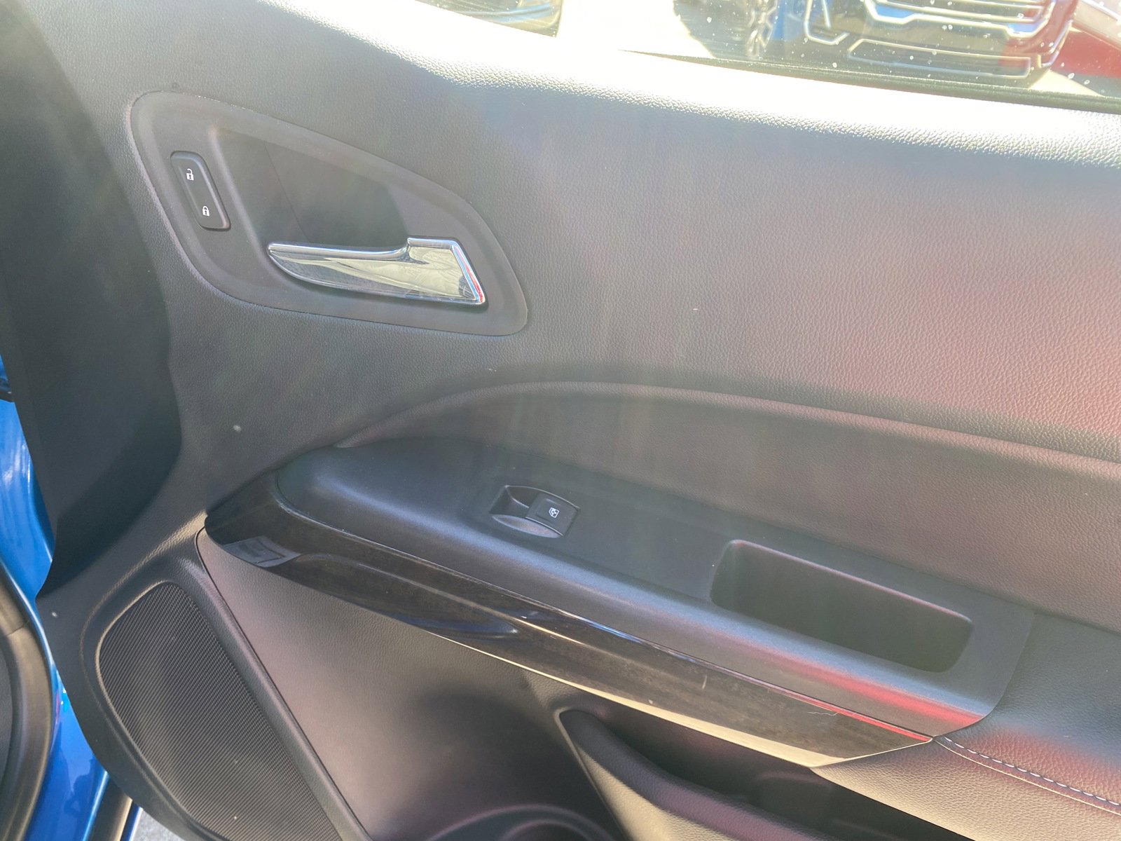 Used 2022 GMC Canyon Elevation w/ Trailering Package image 33