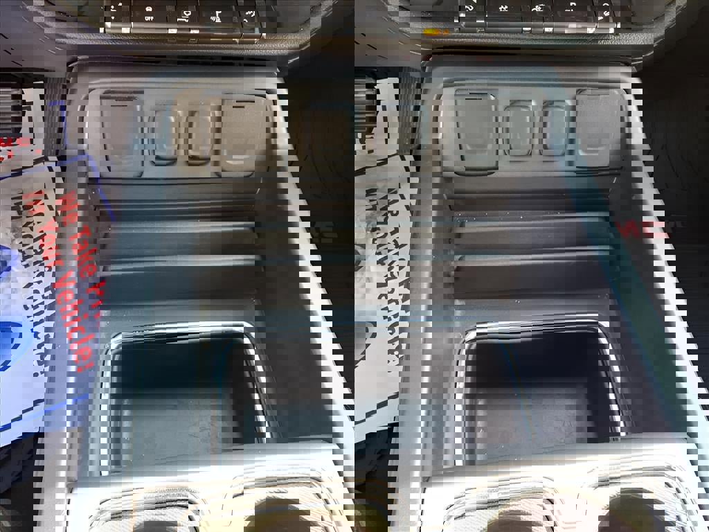 Used 2016 GMC Sierra 1500 SLT image 14