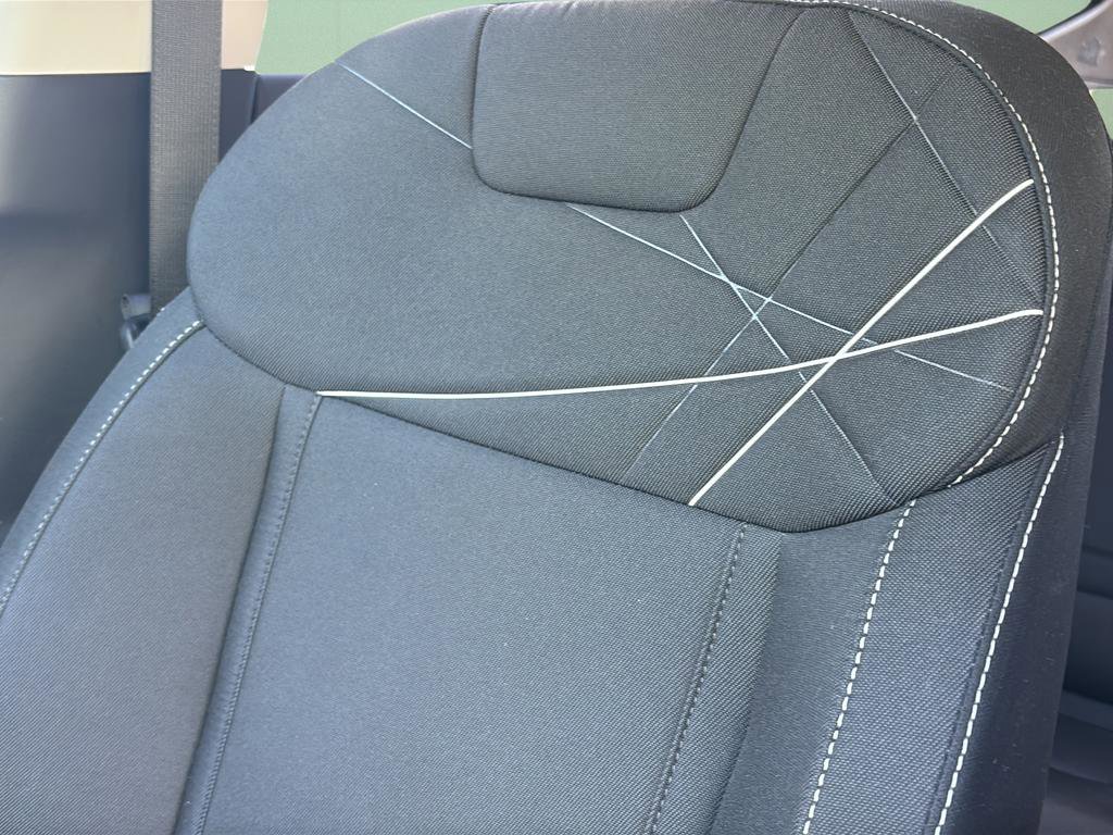 Certified 2023 Hyundai Tucson SEL image 41