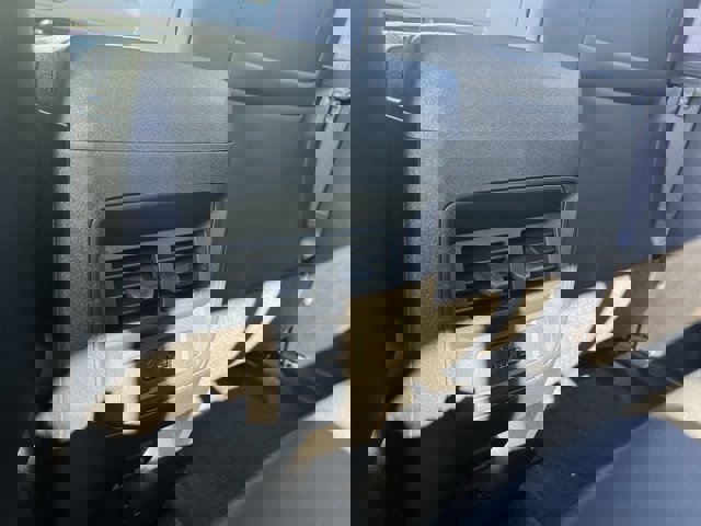 New 2026 Chevrolet Colorado Z71 w/ Z71 Convenience Package 2 image 22