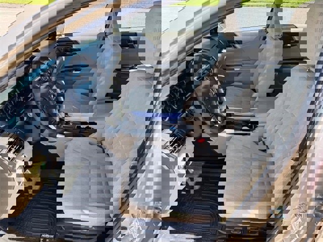 Used 2014 Honda Accord EX image 9