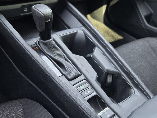 Used 2024 Honda Accord EX image 19