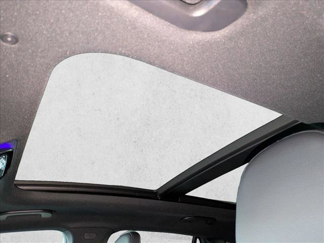 New 2026 Mercedes-Benz GLC 300 image 17