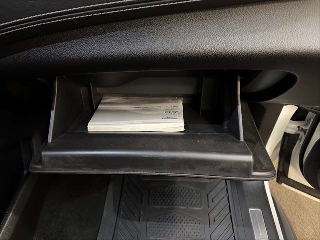 Used 2018 Chevrolet Tahoe Premier AWD/4WD image 36