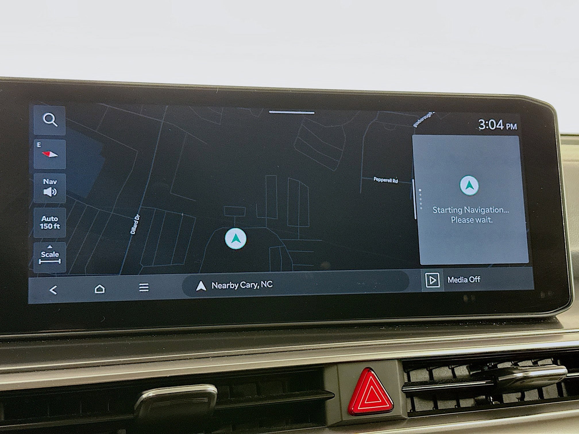 Used 2025 Kia Sorento EX w/ Panoramic Sunroof Package image 22