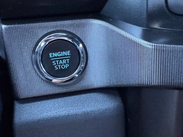 New 2027 Ford F250 Platinum AWD/4WD image 38