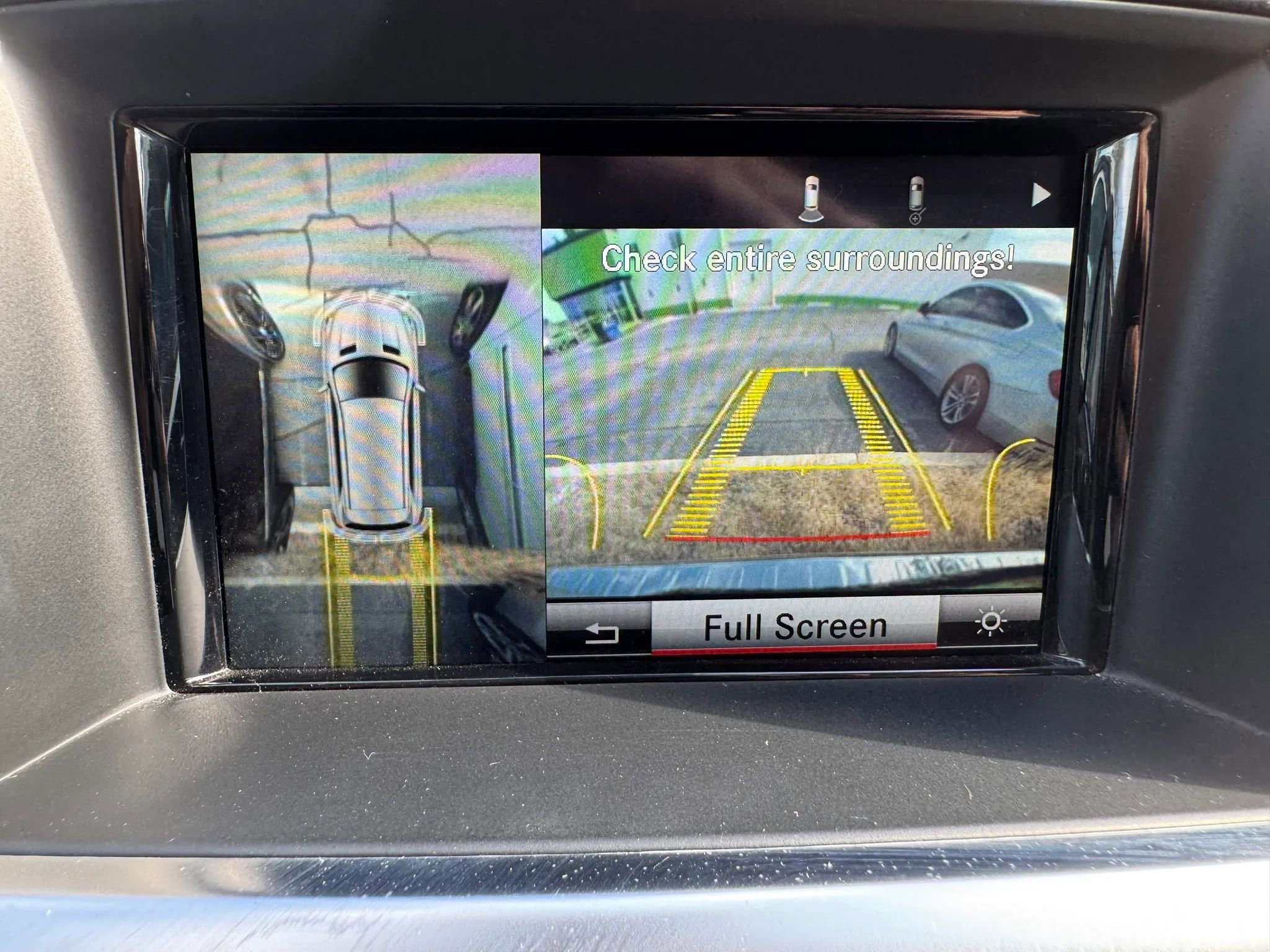Used 2016 Mercedes-Benz GL 450 4MATIC image 28