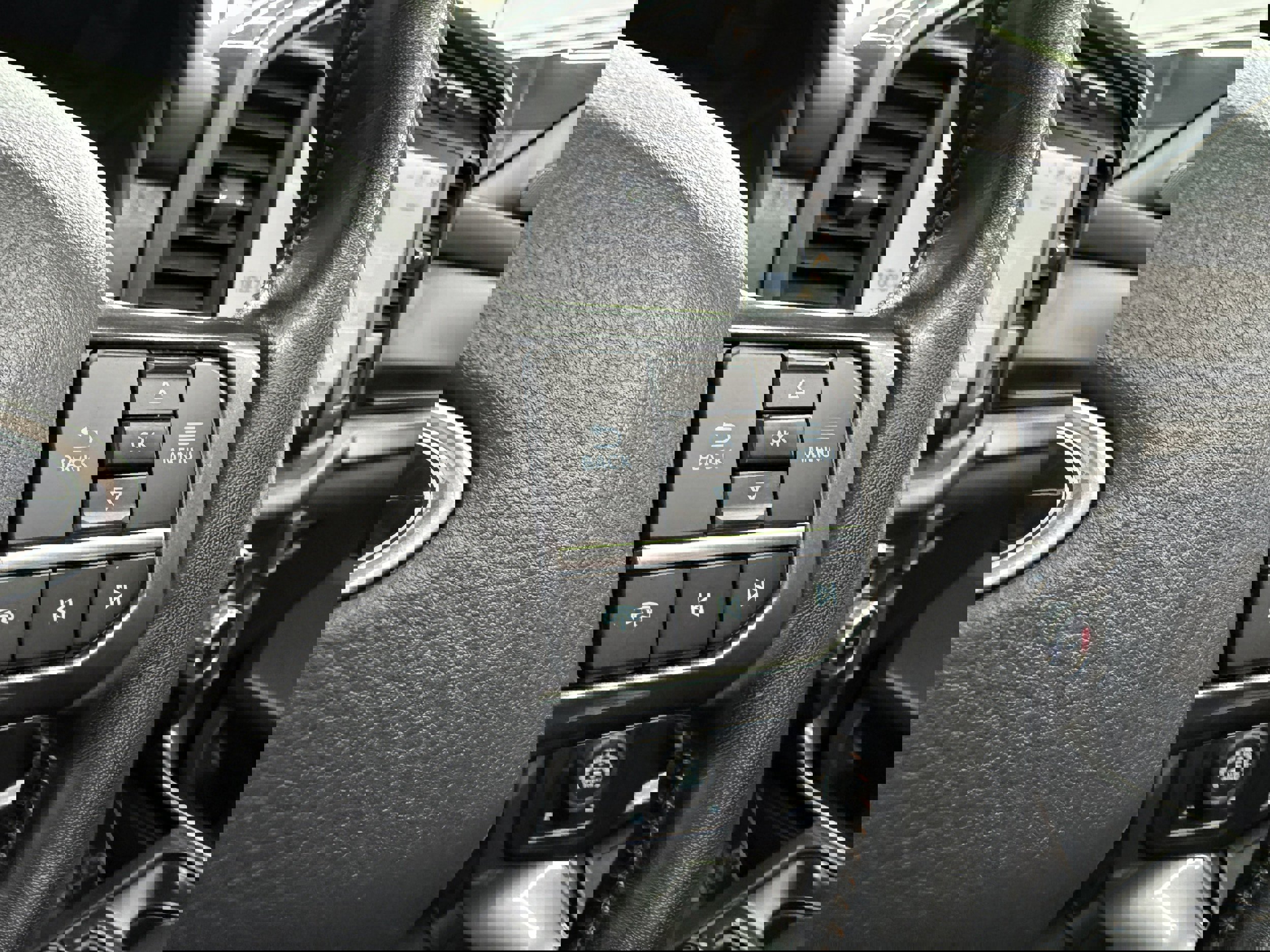 Used 2023 Ford F150 Tremor image 17