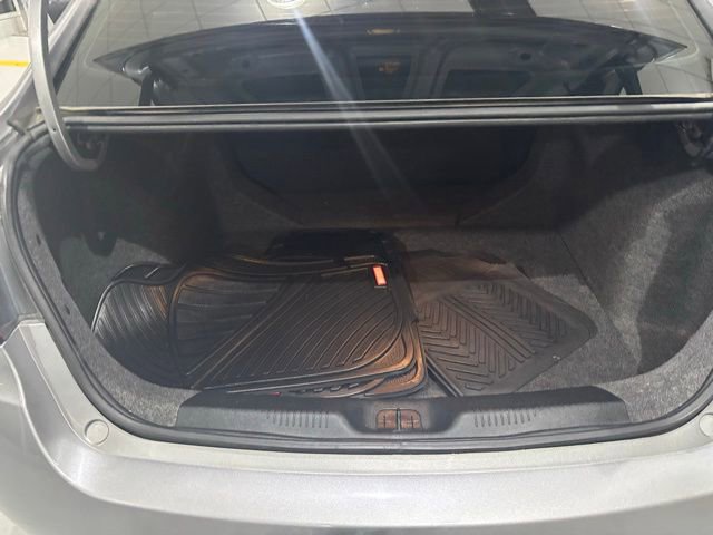 Used 2016 Dodge Dart SE w/ Convenience Group image 33